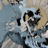 The Fall Of Every Season - Amends